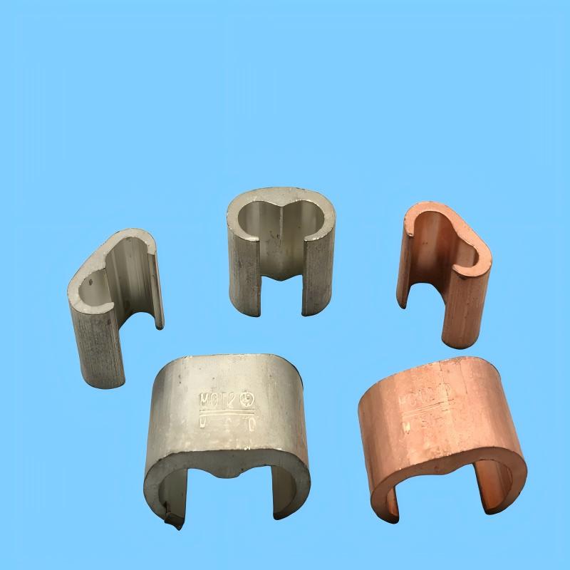 CWJC Wide Jaw Connectors 5